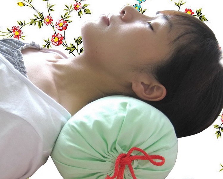 性障碍*阳痿*抗沮丧*增强自信,复方香枕颈椎康