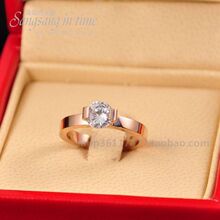������ �������貵���14k���ָ ������1���� �ʽ��ָ Ů