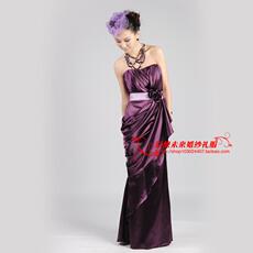 Вечерние платья 2014 новая