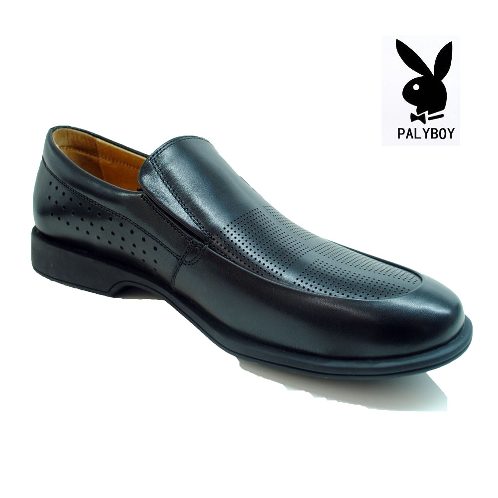 12 new pattern Dandy Men's Leather Sandals Special shop 1222-270901 Brown, 1222-270910 blackin the Men's Shoes, Sandals category - from Buy2taobao.com to provide professional Taobao agent buy service