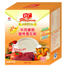 ������ʳ/����ţ�ⷬ��Ӫ��ѩ����(6��������)150g���ٰ���723263