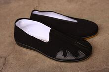 牛筋底传统老北京布<span class=H>鞋</span><span class=H>牛津</span>底靸<span class=H>鞋</span>男<span class=H>鞋</span>散步<span class=H>鞋</span>懒人<span class=H>鞋</span>圆口布<span class=H>鞋</span>洒<span class=H>鞋</span>