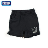 宝宝裤子 可开裆 夏_<em>梦见</em>裤子屁股后开裆,<em>梦到</em>