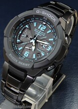 casio�ֱ�ͼƬ