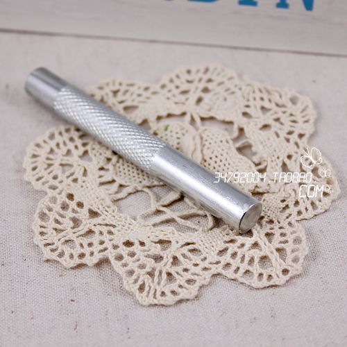 Hot Specials DIY manual tool rivet tool rivet install tool 8mm10mmin the Bedclothes , Other category - from Buy2taobao.com to provide professional Taobao agent buy service