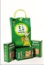 厂家直供 包邮 贵州特产 贵州三宝 天齐330g天麻灵芝 全网超低价 厂家直供 包邮 贵州特产 贵州三宝 天齐330g天麻灵芝 全网超低价