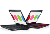 �Ͻ��ʼǱ�����i3������Խ14R Ins14RD-748ALFD/4G500G