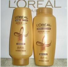 ������Ʒŷ����ϴ����װС����������˳��ϴ��ˮ50ml+����50ml