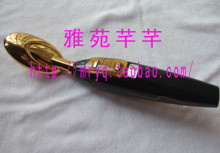 �ؼ� ������������ ���õ粨��Ƥ ���ӵ�����������SD-070G