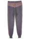 http://img03.taobaocdn.com/bao/uploaded/i3/T11gpLXe4FXXcB3kHa_092036.jpg_b.jpg