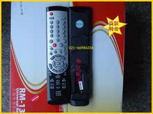 ��ά�ῪYK-50PA YK-50LA YK-50LB 32/37/42/46/47L03RFң����
