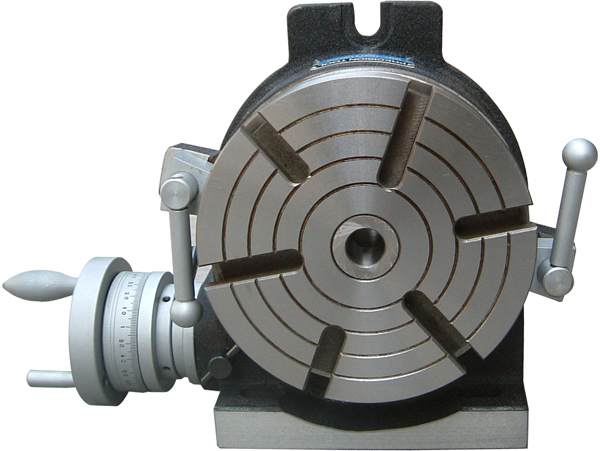 8 inch Dual use Index plate Dual use Index plate HV-8 Dual use Index plate TSL200in the Hardware/Tool , Mechanical Hardware , Other Machine Hardware (New) category - from Buy2taobao.com to provide professional Taobao agent buy service