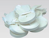 taobao english 10646718003