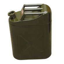 ���ع��� 10/20L �����ר�� ������Ƥ����Ͱ ����Ͱ 223180