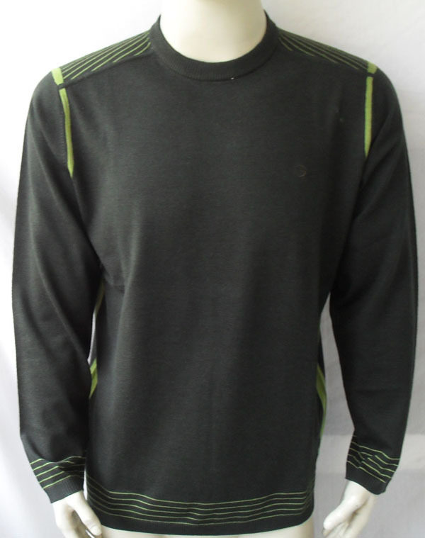 新款专柜正品金利来羊绒衫 金利来<em>羊毛</em>衫 抗起