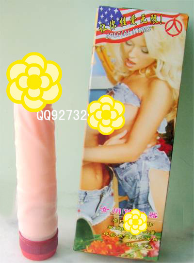 女用器具【冲钻正品】后庭独秀-特有的<em>喷水</em>功