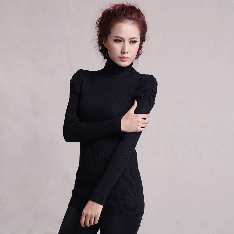 【多图】<em>米色</em>打底<em>高领毛衣</em> - <em>米色</em>打底<em>高领毛衣</em>