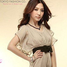 P38 ��С���������� ���� �� ���� ʱ��װ������60g