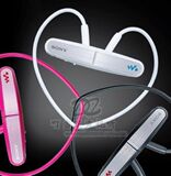 【双皇冠】80全国包快递 W202 头戴式MP3播放器 运动MP3 跑步MP3

优惠2%返利:0.0148