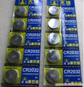 真正原裝 天球2032鈕扣電池 主板電池 電子詞典專用在類目 3C數碼配件, 電子元器件市場, 電腦元件/零配件, 板卡配件中 - 來自Buy2taobao.com提供專業的淘寶代購服務