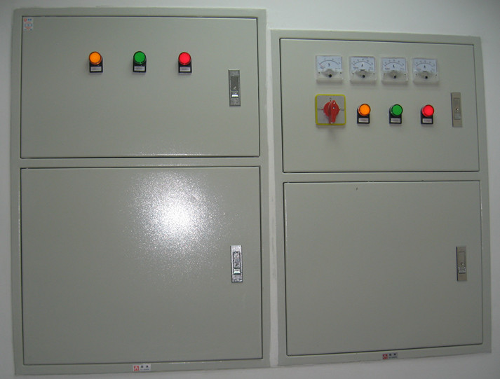 Weak Network room Mains UPS input output Distribution Cabinet Distribution box Strong Switch box 3C Electric meterin the Electronic/Electrician , Wiring boxes , Strong electric wiring box category - from Buy2taobao.com to provide professional Taobao agent buy service