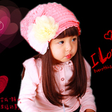 2013秋冬 <em>欧版</em>女童<em>婴儿宝宝</em> <em>毛衣套装</em> 针织衫长