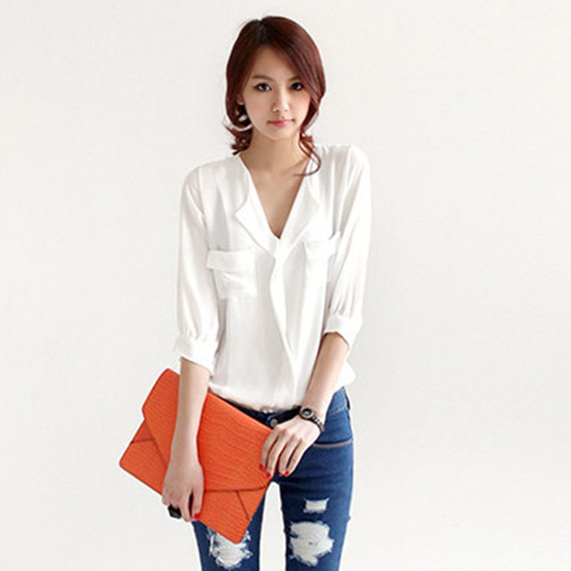 zara+<em>职业女装</em> : zara+<em>职业女装</em>图片及搭配,zar