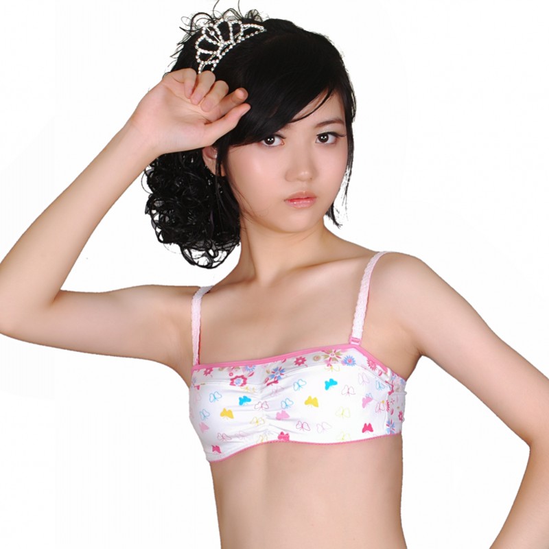 <em>中学生文胸</em>旗舰店,<em>中学生文胸</em>价格,古今<em>文胸</em> -