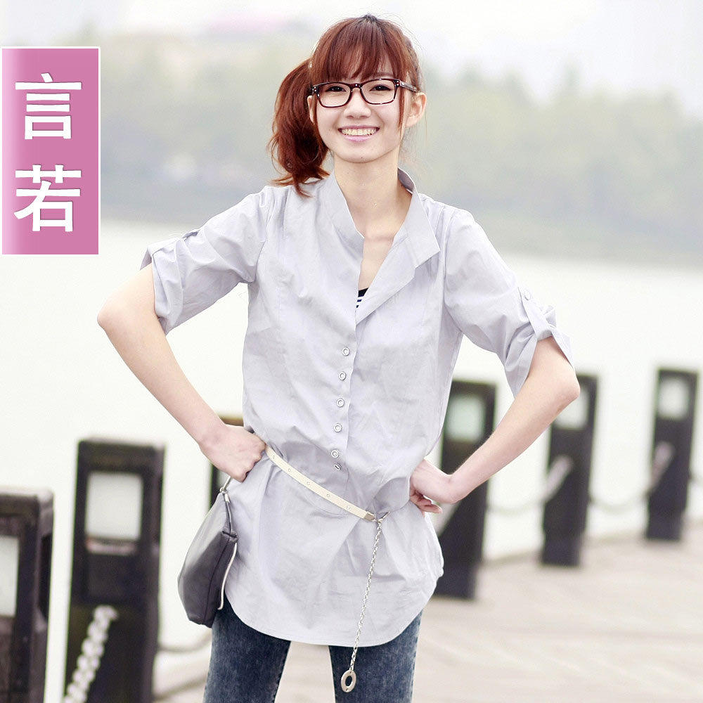 亿超8294 眼镜架时尚眼镜框_亿超8294 眼镜架