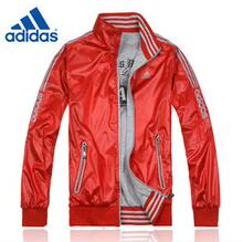 �¿��װ ��ƷAdidas���ϴ�˹��װ�п� �������洩�п�����װ