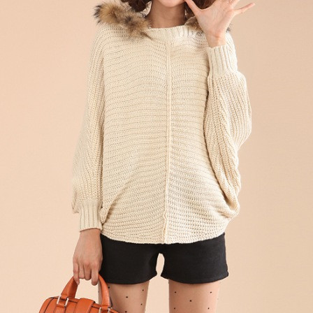 秋冬装时尚新款百搭...