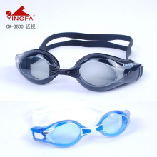 ������*�Ļʹ� Ӣ��OK3800AF����Ӿ��200-900�����Ҷ�����ͬ�ؼ�