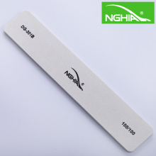 Խ�Ͻ��� ���/NGHIA �������� ɰ��ϵ�� ˫���ϸɰ�� DG-301B