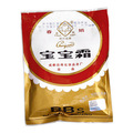 特价春娟宝宝霜袋装30G皮肤水嫩嫩的秘诀 春娟黄芪同厂