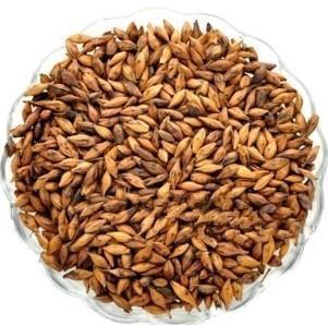  两件包邮原装韩国出口级大麦茶 调理肠胃驱寒养生茶500g 烘培型