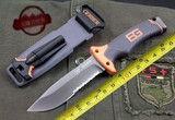 taobao english 13946277087