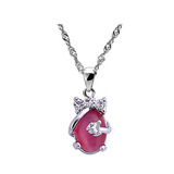taobao english 17533696941