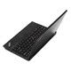 ThinkPad X100e-42C 极致轻薄小本 全新正品
