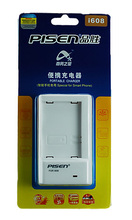 Ʒʤ ����i718 i710 i600 i607 i608 i708 I907�������� Pi6