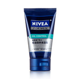 NIVEA��ά����ʿ��ʪ˪ ���;�ˬ��ʪ¶50ml ��ʿ���¶