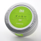 艺福堂茶叶 黄茶 2012新茶 洞庭湖 特级君山银针30g/罐 湖南特产