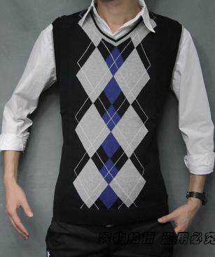 男装<em>棉马甲</em>专柜同步,非常实用帅气<em>棉背心</em>,冲3
