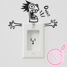 ��д���С�ӿ����� ��ͨ����DIYǽ�� ������ ������ ������a1462