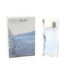 ��Ʒ����KENZO ����������֮�� ����֮ˮ��ʿ��ˮ50ML�ؼ۰���