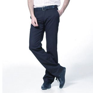 柒牌休闲男装-梦想永远属于领先一步的强者|