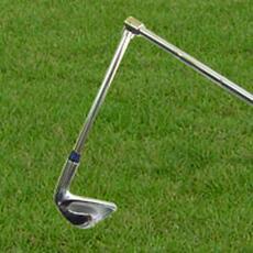 Жгут для тренировок в гольф Гольф