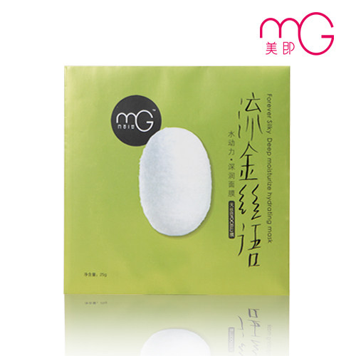 ��15Ԫ��ʱ��ɱ��MG������Ĥ����˿��ˮ����������Ĥ/mg�ٷ�ר��