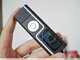 �� ��MP3 ��S MP3������ ���ְ� ����������/¼���� 16Сʱ����