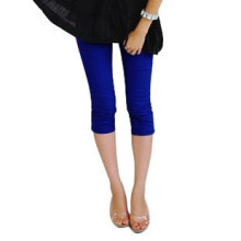 DuDuBoBo������ˬ͸���ٴ����ݸ�������7�ִ�׿� 9ɫ 401.402#