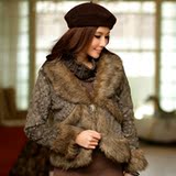 ����ʱ�д�����Ƥ��<span class=H>ëë</span><span class=H>����</span>�¿�2011 ��װ Ůװ ���� ������			